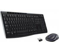 Logitech MK270 (920-004520)