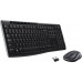 Logitech MK270 (920-004520)