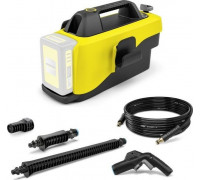 Karcher Karcher OC 6-18