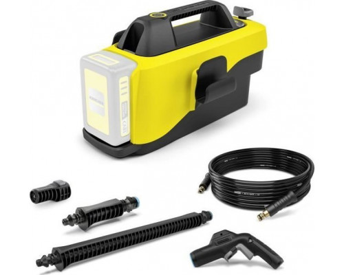 Karcher Karcher OC 6-18