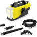 Karcher Karcher OC 6-18