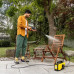 Karcher Karcher OC 6-18