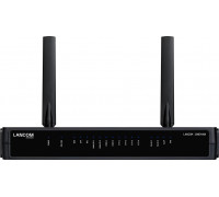 LANCOM Systems LANCOM 1803VAW(EU) SD-WAN VoIP Gateway VDSL2/ADSL2+