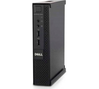 Dell DELL 482-BBBP