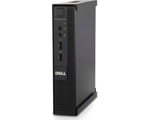 Dell DELL 482-BBBP