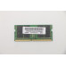 Pamięć serwerowa Lenovo Lenovo 5M30V06804 moduł pamięci 32 GB 1 x 32 GB DDR4 3200 MHz