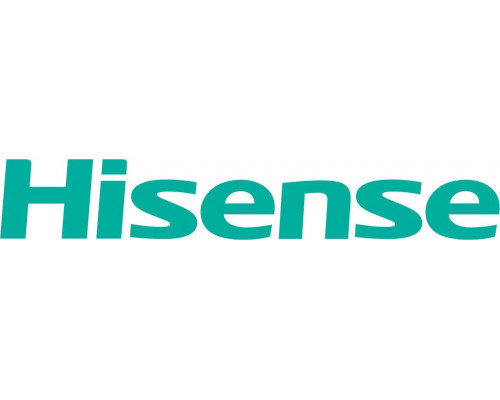 Hisense Dryer HISENSE DH5S102BW
