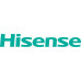 Hisense Dryer HISENSE DH5S102BW