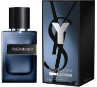 Yves Saint Laurent YVES SAINT LAURENT Y Elixir Parfum 60ml