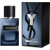 Yves Saint Laurent YVES SAINT LAURENT Y Elixir Parfum 60ml