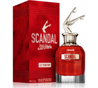 Jean Paul Gaultier Scandal EDP 50 ml