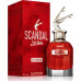 Jean Paul Gaultier Scandal EDP 50 ml