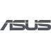 Asus ASUS WNUC14RVBI300000I Intel Core 3 100U Board L5 No Cord