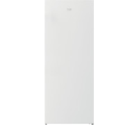 Beko BEKO Šaldytuvas RSSA290M41WN, Energy class E, Height 150.8 cm