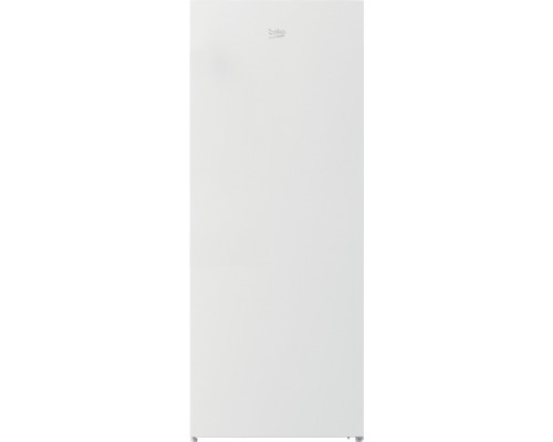 Beko BEKO Šaldytuvas RSSA290M41WN, Energy class E, Height 150.8 cm