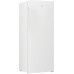 Beko BEKO Šaldytuvas RSSA290M41WN, Energy class E, Height 150.8 cm