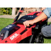 Skil VEJAPJOVĖ Skil GM1E0140BA