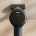 Telefon komórkowy Electrolux Electrolux EP71UB14DB