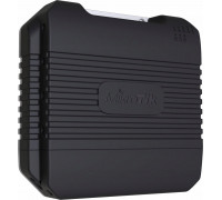 MikroTik LtAP LTE6kit + R11e-LR8 (LTAP-2HND&FG621-EA&LR8)