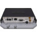 MikroTik LtAP LTE6kit + R11e-LR8 (LTAP-2HND&FG621-EA&LR8)