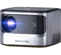 Byintek Rzutnik / BYINTEK X25