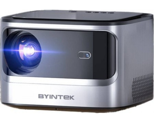 Byintek Rzutnik / BYINTEK X25