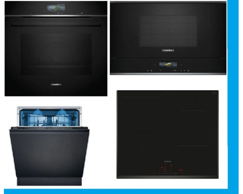 Siemens HB776G3B1