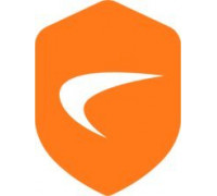 Zasilacz serwerowy SonicWall SonicWall - Netzteil (intern) - Wechselstrom 100-240 V - 90 Watt - FRU - fur NSa 3700