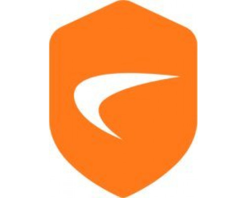Zasilacz serwerowy SonicWall SonicWall - Netzteil (intern) - Wechselstrom 100-240 V - 90 Watt - FRU - fur NSa 3700