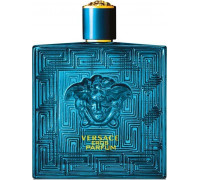 Versace Eros EDP 200 ml