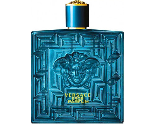 Versace Eros EDP 200 ml