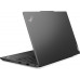 Laptop Lenovo LENOVO E14 G6 U5-125U/14WUXGA/16GB/512SSD/11P/2Y/SWE