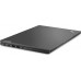 Laptop Lenovo LENOVO E14 G6 U5-125U/14WUXGA/16GB/512SSD/11P/2Y/SWE