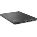 Laptop Lenovo LENOVO E14 G6 U5-125U/14WUXGA/16GB/512SSD/11P/2Y/SWE