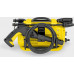 Karcher Aukšto slėgio plovykla Karcher K 2 Premium Horizontal VPS