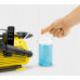 Karcher Aukšto slėgio plovykla Karcher K 2 Premium Horizontal VPS