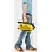 Karcher Aukšto slėgio plovykla Karcher K 2 Premium Horizontal VPS