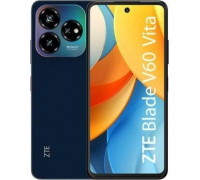 ZTE Blade V60 Vita 4/256GB Navy  (123436201038)