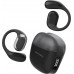 4smarts 4smarts OWS Bluetooth Kopfhörer SkyBuds Sport, schwarz