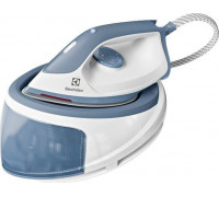 Electrolux Electrolux E5ST1-2DB