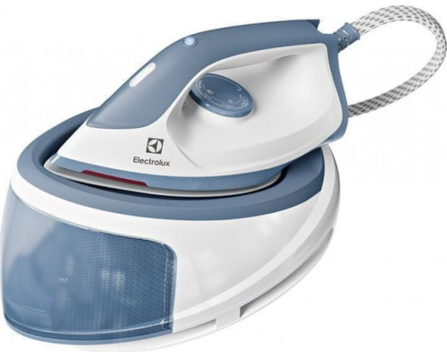Electrolux Electrolux E5ST1-2DB