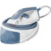 Electrolux Electrolux E5ST1-2DB