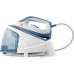 Electrolux Electrolux E5ST1-2DB