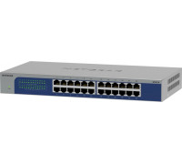 Switch NETGEAR GS524v3 (GS524-300EUS)