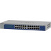 Switch NETGEAR GS524v3 (GS524-300EUS)