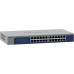 Switch NETGEAR GS524v3 (GS524-300EUS)