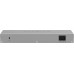 Switch NETGEAR GS524v3 (GS524-300EUS)