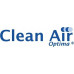 Clean Air Optima Oro drėkintuvas Clean Air CA-607B