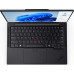 Laptop Lenovo LENOVO T14S G5 U7-155U/14WUXGA/32GB/1TB/W11P/3PS