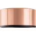 Berlinger Haus INTELIGENTNY TERMOS STALOWY 0.45L Z WSKAŹNIKIEM TEMPERATURY LED BERLINGER HAUS ROSE GOLD BH-7954 Berlinger Haus INTELIGENTNY TERMOS STALOWY 0.45L Z WSKAŹNIKIEM TEMPERATURY LED BERLINGER HAUS ROSE GOLD BH-7954